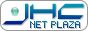 (有)NET PLAZA
