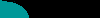 kazari